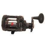 Penn Warfare WAR20LW Level Wind Conventional Reel For Fishing By West Marine. Fixed Price $80.00.