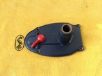 Garcia Mitchell 402,403 Reel Side Plate #81429. Fixed Price $9.99.