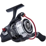 Abu Garcia Revo Mgx 30 Spinning Reel Front Drag. Fixed Price $322.32.