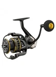 Ceymar Sw-x 4000/5000OKUMA Spinning. Fixed Price $120.49.
