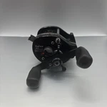 Daiwa Procaster PMF-1000 Baitcast Fishing Reel. Fixed Price $22.00.