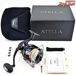 "near Mint" Shimano Stella SW20000PG From Japan #32747724723. Fixed Price $670.21.