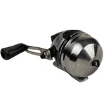 Shakespeare Synergy Steel 6 Reel. Fixed Price $11.99.