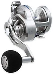 Daiwa Conv Star Drag Fishing Reels Free 2-DAY Ship. Fixed Price $499.99.