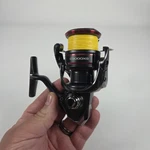Shimano 24 Vanford C3000XG Spinning Reel Japan - Excellent Condition. Fixed Price $199.95.