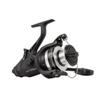 Fin-nor Bait Teaser 6000 / Fixed Spool Fishing Reel. Fixed Price $148.00.
