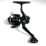 Shakespeare Alpha 20 USP225 Ultra Lite Spinning Reel Smooth Function. Fixed Price $19.95.