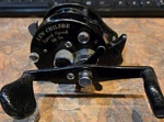 Lews BB1N Baitcaster Excellent Condition. Fixed Price $60.00.