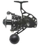 Visser Piermaster Bail-less Spinning Reels Free 2-DAY Ship. Fixed Price $649.00.
