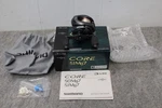 Lefty Shimano Core 51 MG7 Bait Casting Fishing Reel 9 Bearings New Opened Box. Fixed Price $350.00.