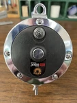 Daiwa Sealine 400H Saltwater Trolling Reel - Off Shore Deep Fishing New. Fixed Price $225.00.