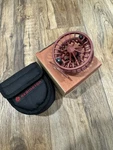 Redington Run Fly Fishing Reel 5/6WT Excellent Condition. Fixed Price $80.00.
