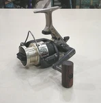Shimano Biomaster GT1000 Spinning Reel. Fixed Price $78.84.