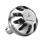 Gomexus Power Knob For Shimano 19 Stradic Fl 15 Fk 1000-4000. Fixed Price $31.92.