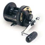 Shimano Tld Triton Lever Drag Conventional Reels. Fixed Price $239.99.