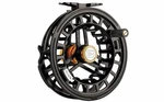 New Hardy Ultradisc Udla Fly Fishing Reel. Fixed Price $383.39.