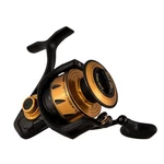 Penn Spinfisher Vi Spinning Surf Fishing Reel, HT-100 Front Drag, Max Of 20LB.... Fixed Price $169.88.