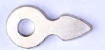 Penn Part 35-60 Click Tongue Fits Senator 6/0 113HSP 113MTL US113N. Fixed Price $10.70.