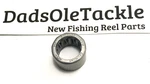 Abu Garcia Ambassadeur 5000 5500 6500 6600 One Way Roller Clutch Bearing 22014. Fixed Price $12.99.