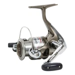 Shimano Syncopate Spinning Reel (SC1000FG) Fishing. Fixed Price $44.99.