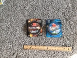 Fishing Tackle Misc Items. Fixed Price $9.00.