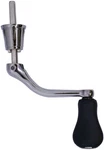 Shimano Genuine Nexave 2500HG Fishing Reel Handle Assembly Part No. 101F3 New. Fixed Price $35.48.