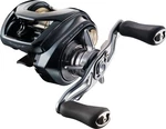Daiwa 26 Steez Sv Limited Tw 100XXHL Baitcasting Reel Brand New Jdm. Fixed Price $575.00.
