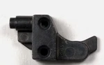 Penn Part 43-SSV3500 Crosswind Block Fits Spinfisher 4500. Fixed Price $11.80.