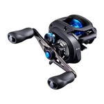 Shimano SLXDC150HG Casting Reel - 7.2:1 Retrieve Speed, Right Hand. Fixed Price $224.99.