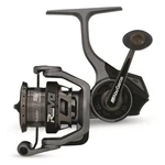 Abu Garcia Revo Sx Spinning Reel - 30. Fixed Price $189.95.