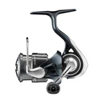 Daiwa 23 Airity St SF1000S-P Sensitive Tune SF-1000-S-P Spinning Reel. Fixed Price $473.99.