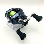 "near Mint" Shimano 18 Aldebaran Mgl 30HG Right Handed Baitcasting Reel S0417. Fixed Price $239.99.