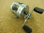Abu Garcia Morrum Sx 1601C Baitcasting Reel Used Fishing Right Hand. Fixed Price $408.17.