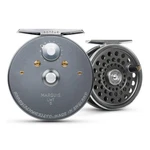 Hardy Marquis Lwt Fly Reel - Made In England Click Check Lhw/rhw. Fixed Price $425.00.