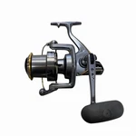 Daiwa Crosscast 4000 Spinning Surf Fishing Reel. Fixed Price $103.95.