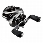 Shimano Chronarch Mgl 151 Baitcasting Reel. Fixed Price $265.99.