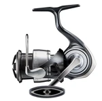 Daiwa Certate LT2500-H ( 2024 Model ) Spinning Reel Ship From Japan. Fixed Price $340.38.