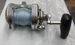 Avet Pro Exw 30/2 - Speed Free Shipping. Fixed Price $475.00.