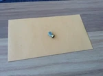 Daiwa PM33SH,35SH,PR33SH,35SH,PT33SHREEL Part Pinion Gear #E30-4401. Fixed Price $12.00.