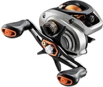 Daiwa CA80XSL Casting Reel - 8.3:1 Gear, 9+1 Bearings, 15LB Drag. Fixed Price $118.83.