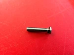 Daiwa Reel Parts #F18-7601, Rod Clamp Bolt, Fits Sealine 900H, SH40, ++ See Desc. Fixed Price $15.97.