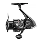 Shimano Vanford "a" Spinning Fishing Reels. Fixed Price $284.99.