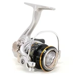 Unused/unopened Clam 8480 Jason Mitchell Reel. Fixed Price $493.53.