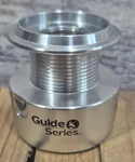 Spare Spool For Gander Mtn. Guide Series Pro Select GSS35 Spinning Reels. Nice!. Fixed Price $5.00.