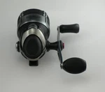 Zebco 2142692 ZB20 Bullet Ballbearing Spincast Reel With 6LB Line 80 Yd. Fixed Price $304.68.