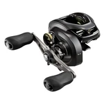 Shimano Curado 201 Baitcasting Reel Lh 6:2:1 26IN 6+1 11LB CU210K - Sealed. Fixed Price $431.74.