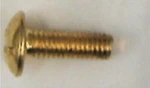 Penn Part 36-5000CV Bail Stud Screw Fits Captiva 5000CLL. Fixed Price $10.50.
