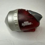 Zebco Rt Series Fishing Reel - Spinning. Fixed Price $14.95.