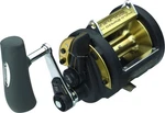 Shimano Triton Tld Ii Lever Drag Conventional Fishing Reels Free 2-DAY Ship. Fixed Price $499.99.