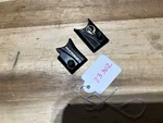 Daiwa Team TD1355H Fishing Reel Bail Plates (23302). Fixed Price $13.95.